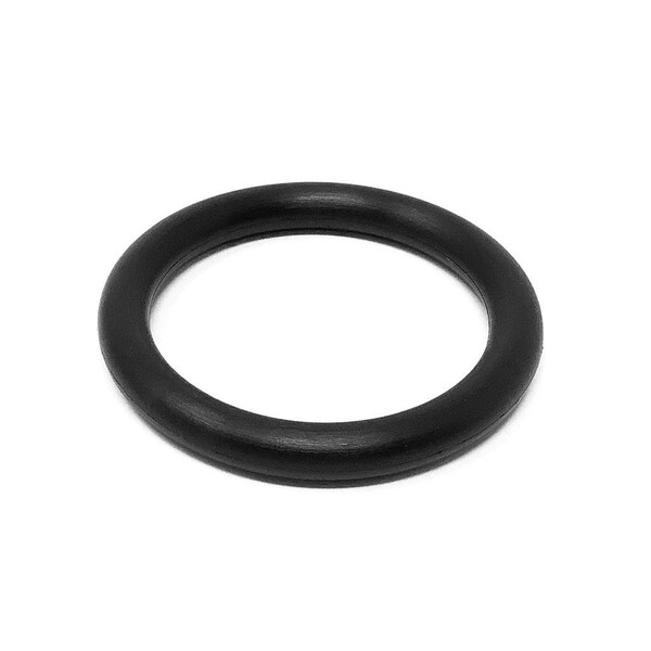U7000 SSV Single Seat Valve 1.5" Plug Seal, EPDM (FDA) Pos 23.2; Replaces Alfa Laval 9614059404.1